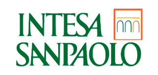 Intesa